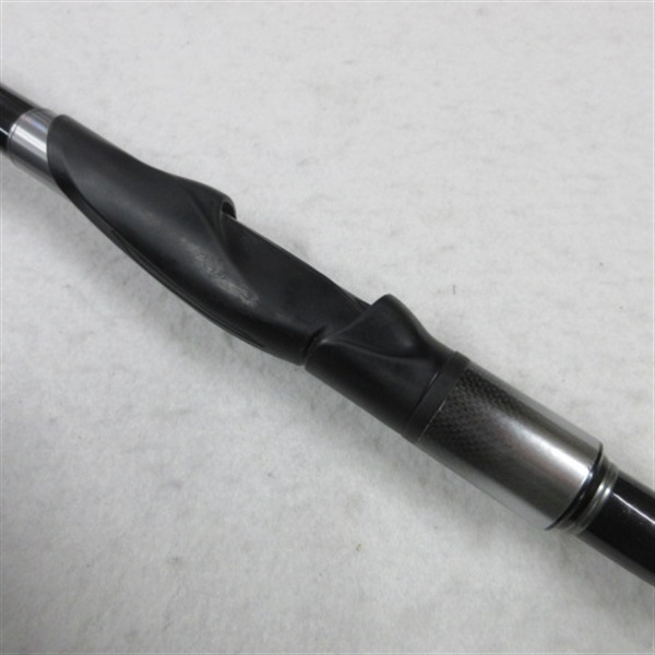 １８鱗海マスターチューン０－５３０